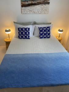 Villa São Rafael, Boutique Villa & Private Pool