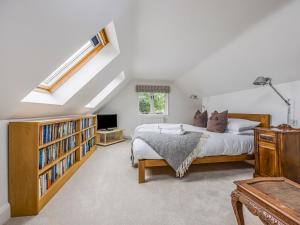 Hidden Gem by the Sea Pass The Keys