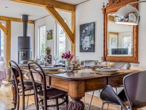 Hidden Gem by the Sea Pass The Keys