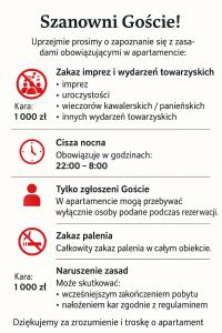 K22 Galeria Mokotow Modzelewskiego