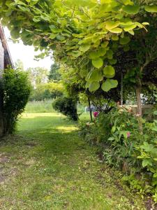 Villas Maison T3 - Classee 3 etoiles : photos des chambres