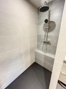 Maison T3 - Classée 3 étoiles