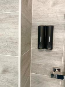 Appartements Les suites frontalieres T2 avec Parking secteur Thionville Luxembourg : photos des chambres