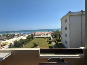 Manna sul mare apartment