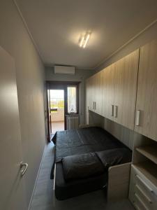 Manna sul mare apartment