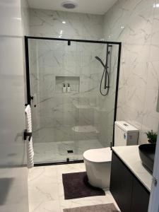 Faser Rise home 2bedrooms