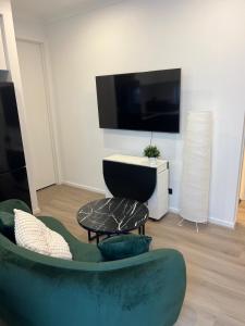 Faser Rise home 2bedrooms