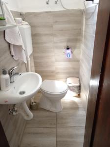 City Central Paraćin