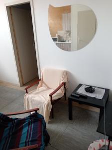 City Central Paraćin