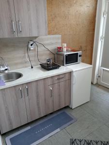 City Central Paraćin