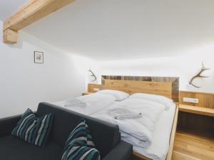 Landhaus Molly by we rent