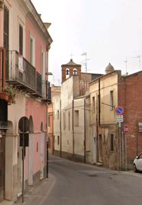 Fontana Ghibellina img2