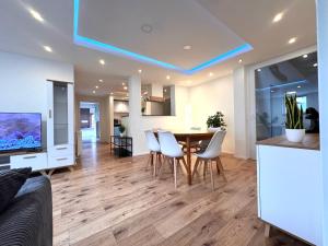 Rebhof Bahlingen Ferienwohnung Nr 20 Rivaner