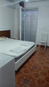 Vila Basha