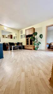 NeriesApartment No.1 Holidays By J. Basanaviciaus