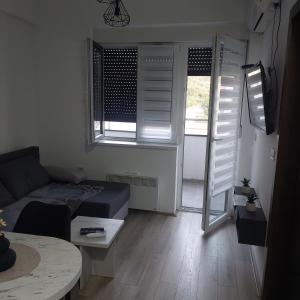 apartmanjagodinaana 2