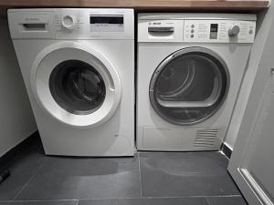 Appartements Superbe 120m2 17eme - 6p : photos des chambres