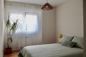 Apartamento Jañota en la Costa da Morte