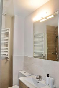 Apartamento Jañota en la Costa da Morte