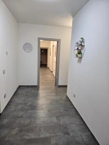 Haus mit 2 Schlafzimmern