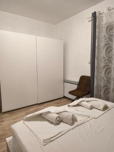 Family apartments K&M