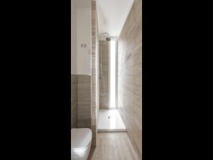 Casa Vacanze con 1 Camera da Letto