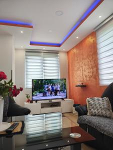 Apartman Zlatar-Vasiljevic