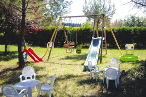 Holiday home with swimming pool,Vaison-la-Romaine