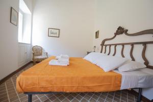 Trastevere Charming Apartment