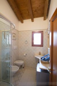 vitamaris Wellness Apartment & Spa