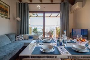 vitamaris Wellness Apartment & Spa