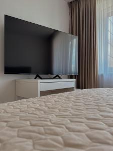 Toliau nuo šurmulio