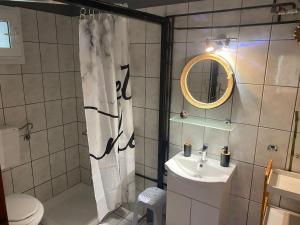 Port Rooms Pet Friendly