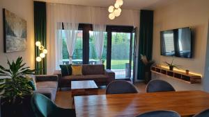 Holiday Residences Baile Felix 1 Mai