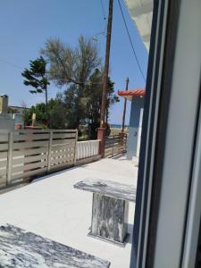 MESAGGALA PALACE No10