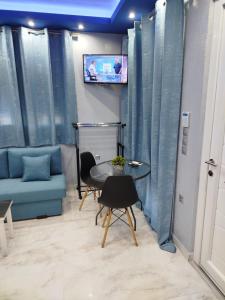 MESAGGALA PALACE No10