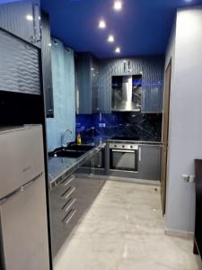 MESAGGALA PALACE No10