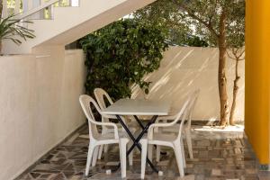 Marinela-Baška Voda