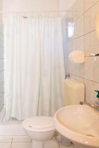 Marinela-Baška Voda