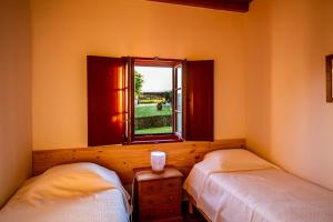 MONTE DA RAPOSINHA Enoturismo, Montargil