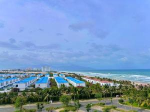 Imperial Arena Seaview Cam Ranh Resort