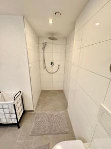 Rebhof Bahlingen Ferienwohnung Nr 20 Rivaner