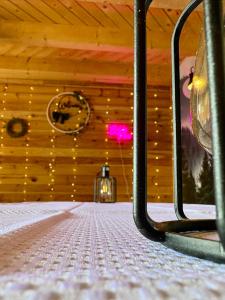 Żaroowka Slow House