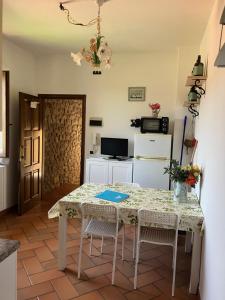 Appartamento Piazza di Montese 1