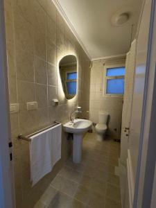 Royal Grand apartment