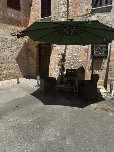 Locazione Turistica LBS, San Giacomo , Spoleto