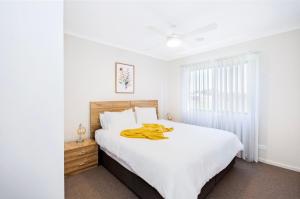 Morview Holiday Home Elephant 3-Bedroom option