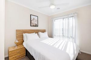 Morview Holiday Home Elephant 3-Bedroom option