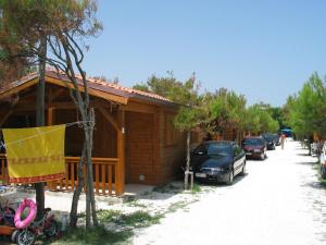 Bungalow