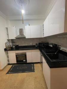 Villa Yasmine Marrakech